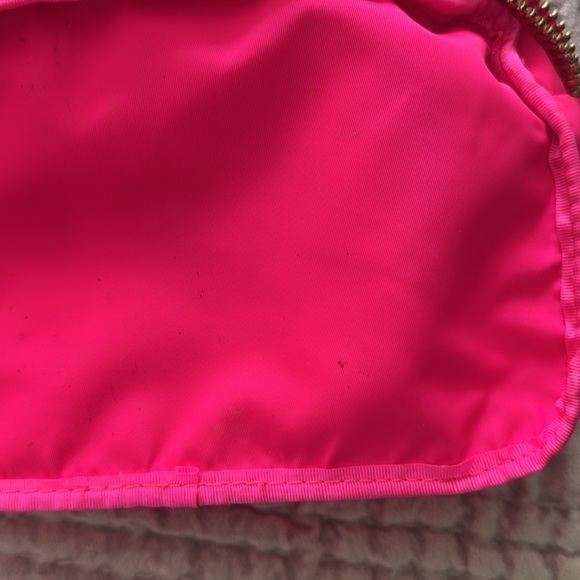 Stoney Clover Lane Small Pouch - Picture 14 of 15